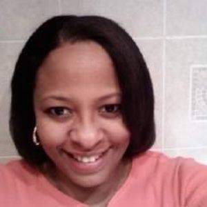 Meet your Posher, Rochelle